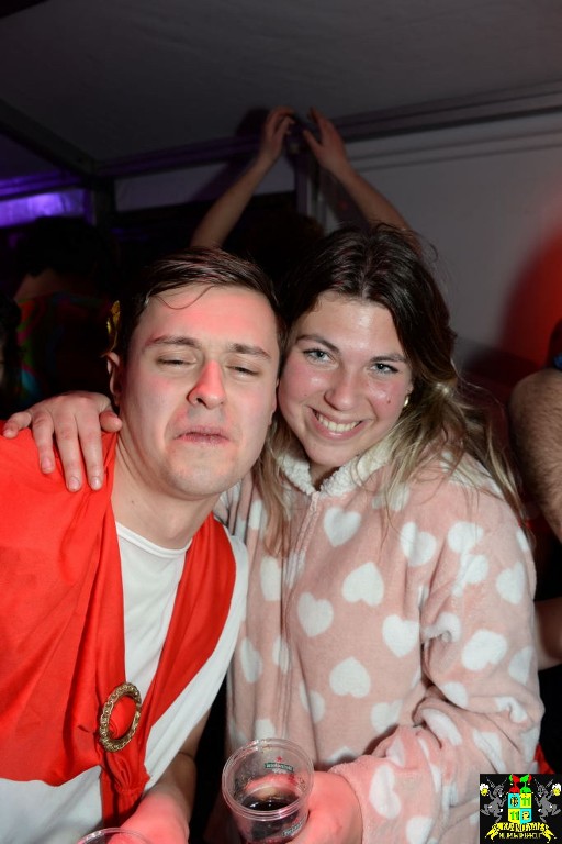 ../Images/Carnavals zondag 427.jpg